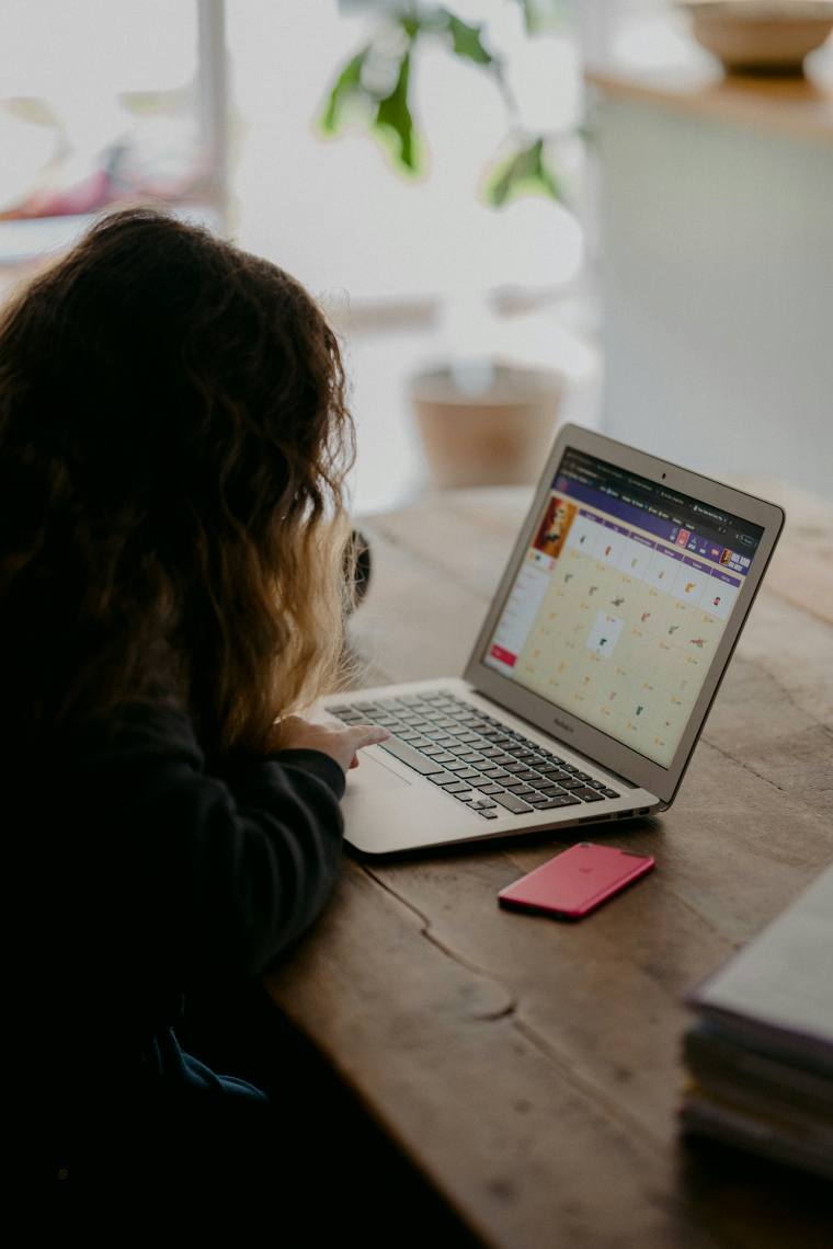 Online tutoring for Coventry students