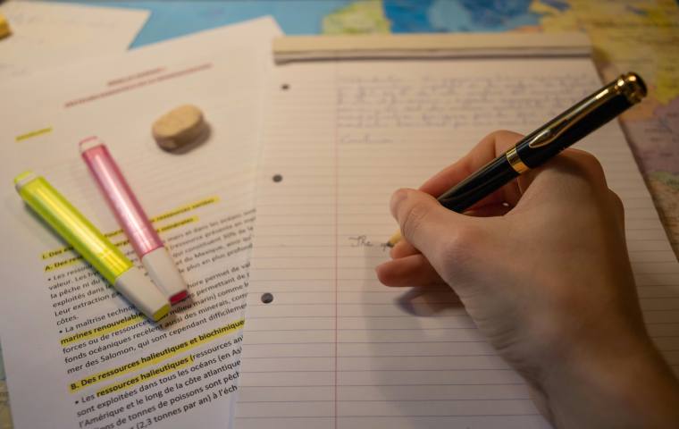 Expert tutors in Coventry
