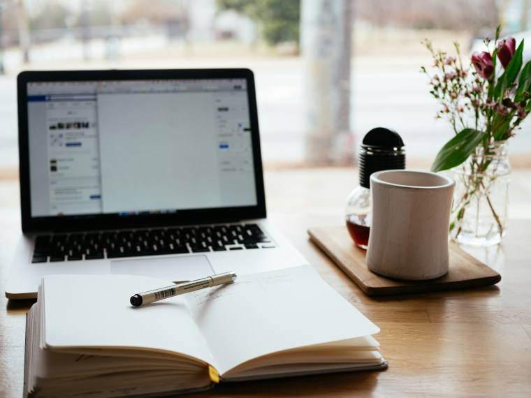Online tutoring for Cambridge students