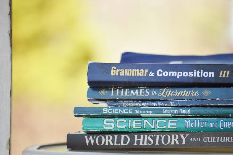 Expert tutors in Wigan