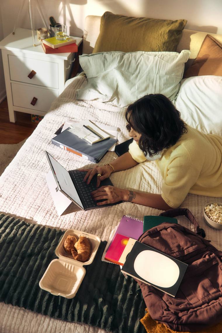 Online tutoring for Banbury students